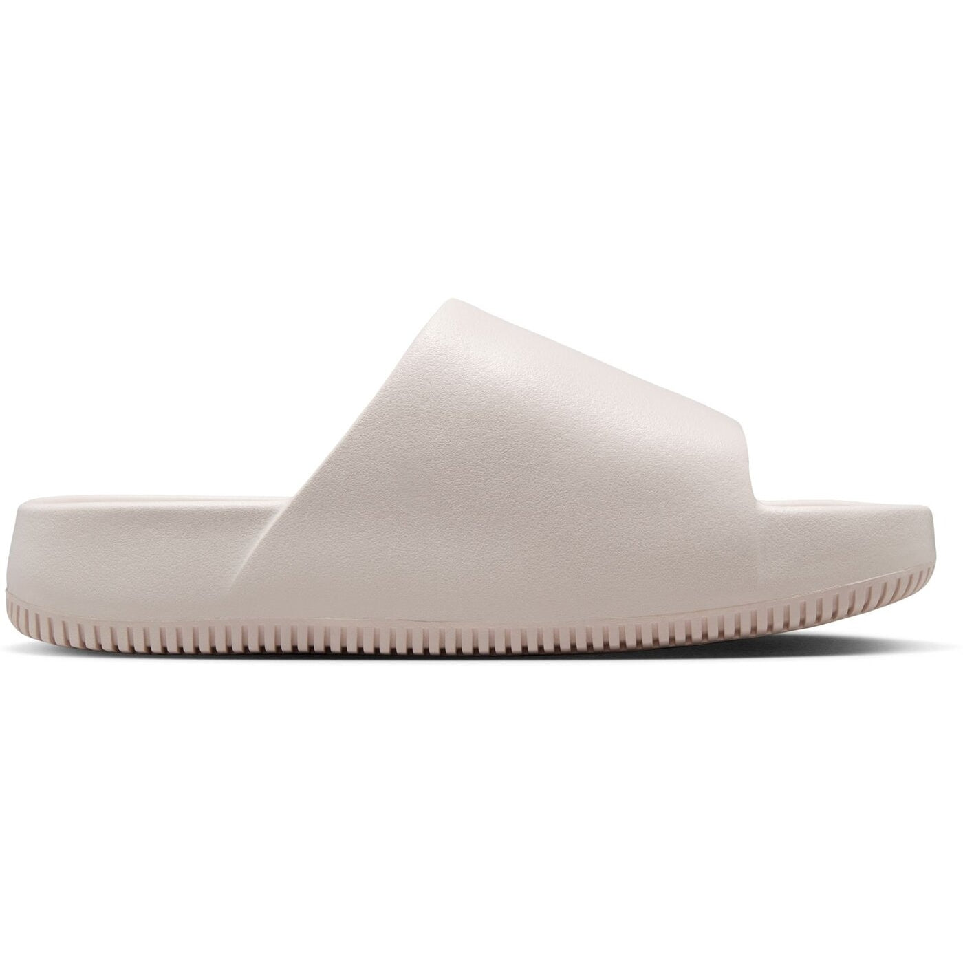 W NIKE CALM SLIDE BARELY ROSE/BARELY ROSE BARELY ROSE/BARELY ROSE Bild 6