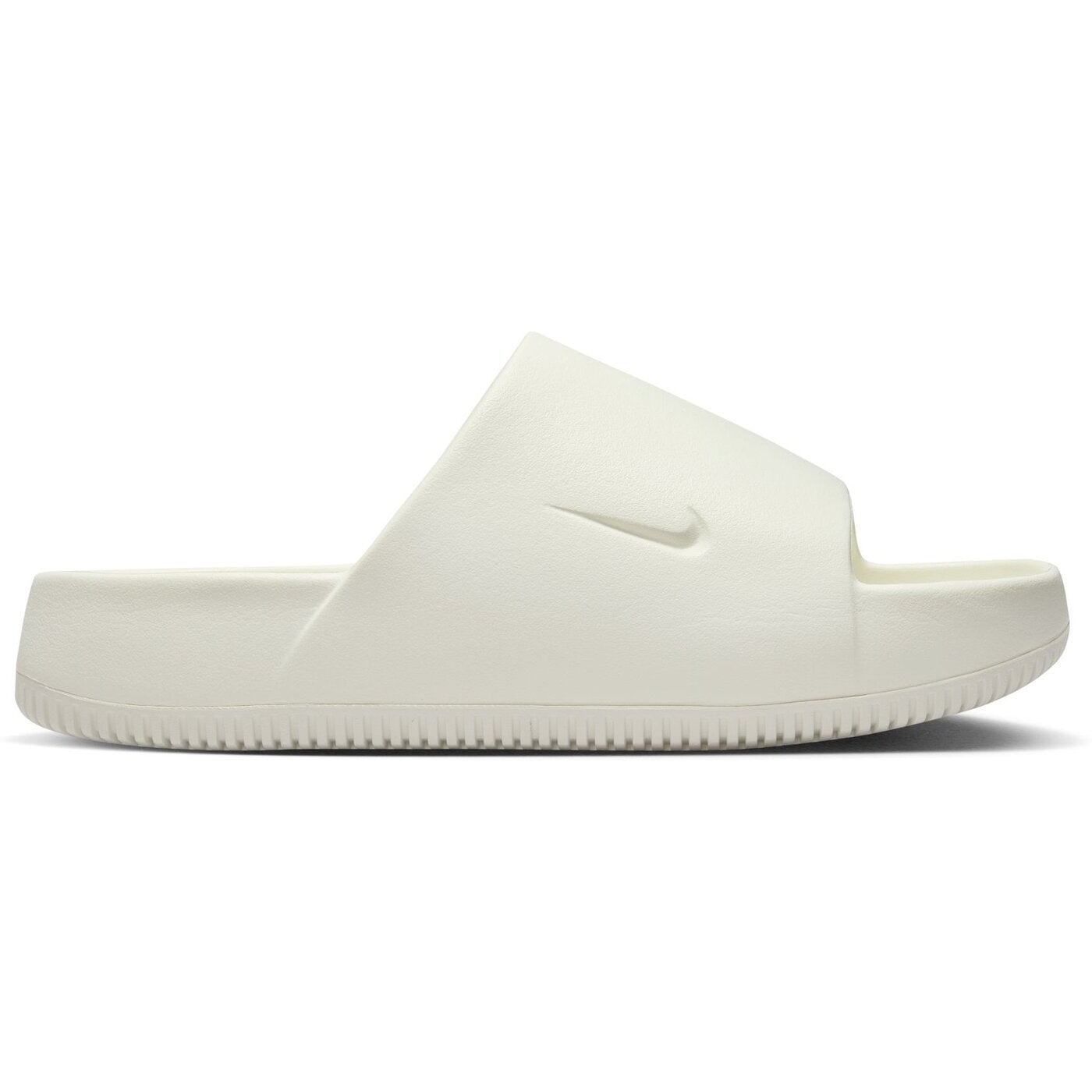 W NIKE CALM SLIDE SAIL/SAIL SAIL/SAIL Bild 1