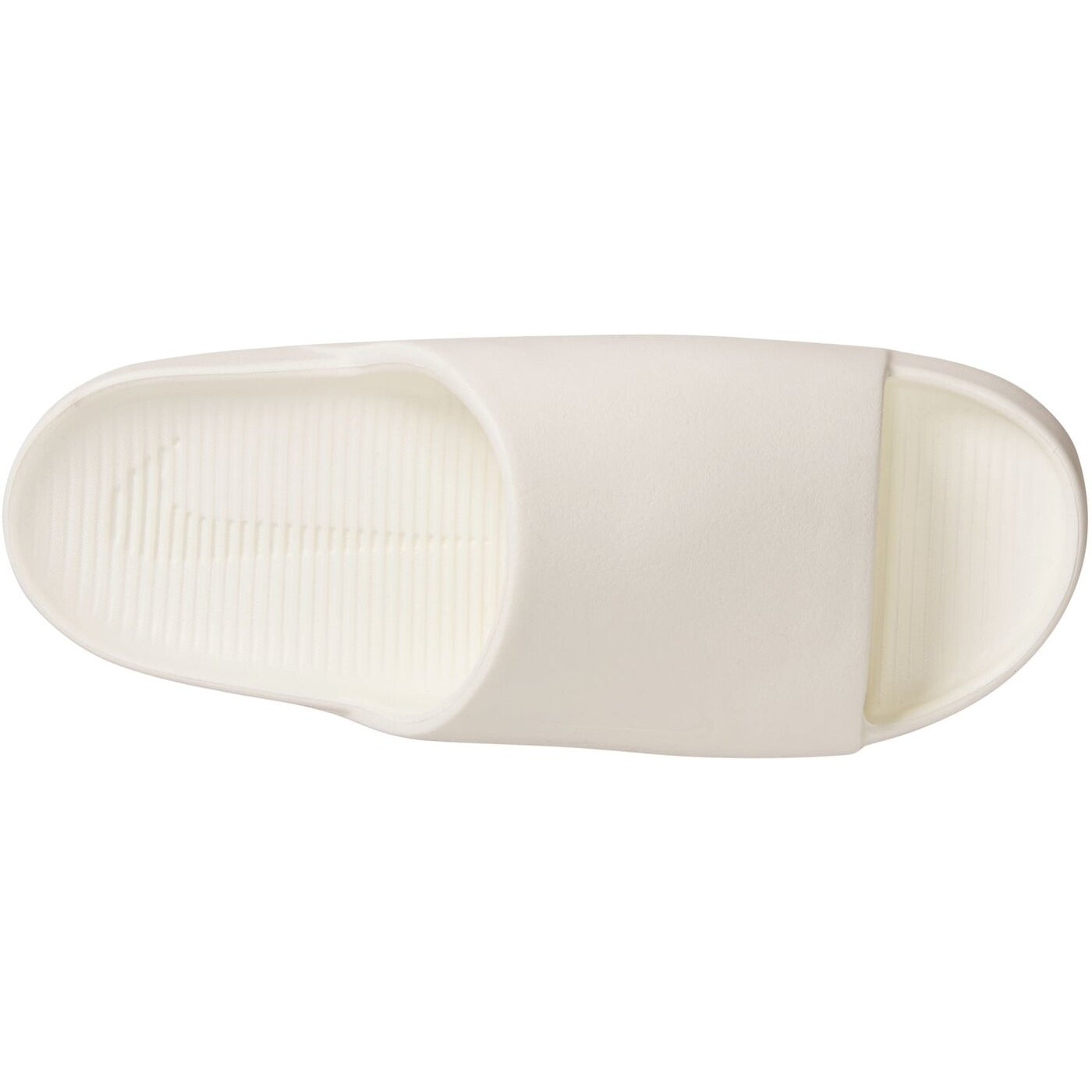 W NIKE CALM SLIDE SAIL/SAIL SAIL/SAIL Bild 3