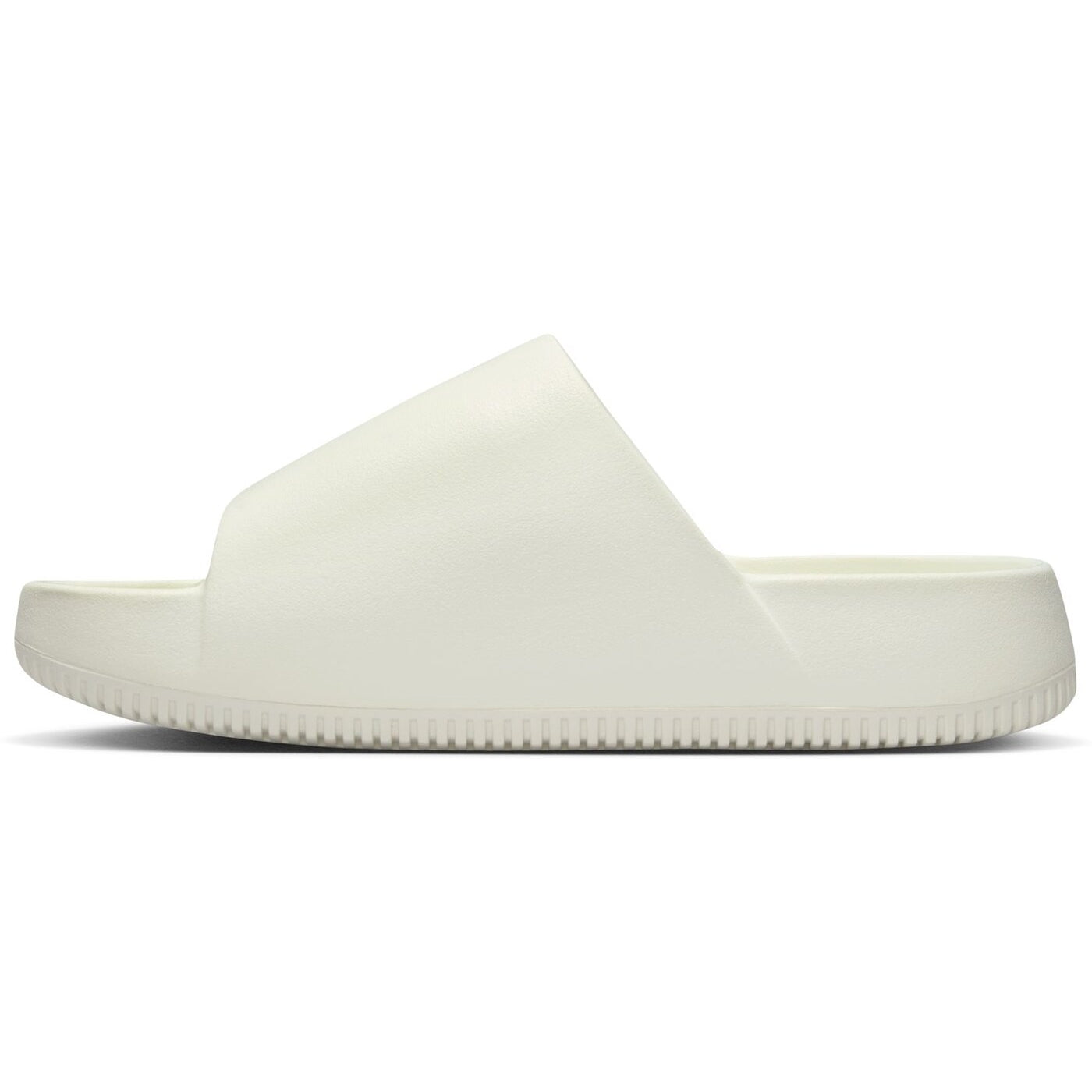 W NIKE CALM SLIDE SAIL/SAIL SAIL/SAIL Bild 5