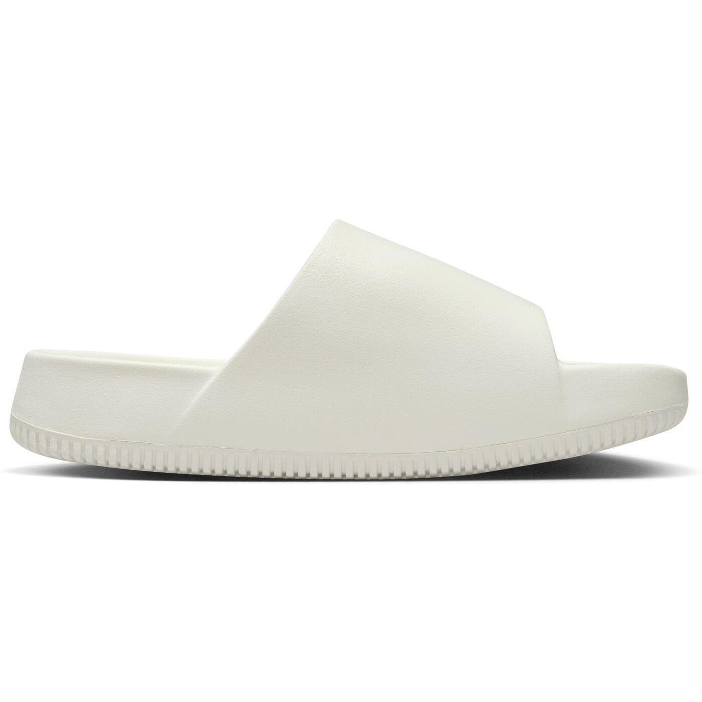 W NIKE CALM SLIDE SAIL/SAIL SAIL/SAIL Bild 6
