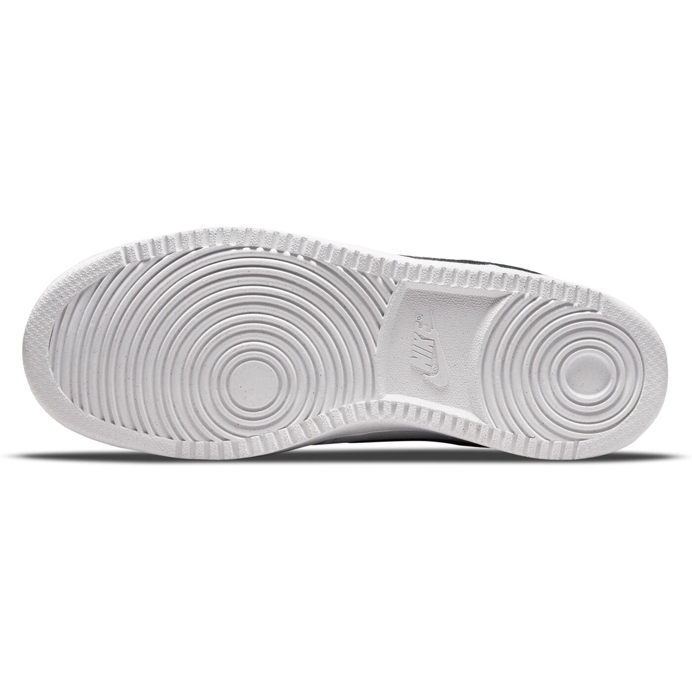 W NIKE COURT VISION LO NN WHITE/BLACK-WHITE WHITE/BLACK-WHITE Bild 2