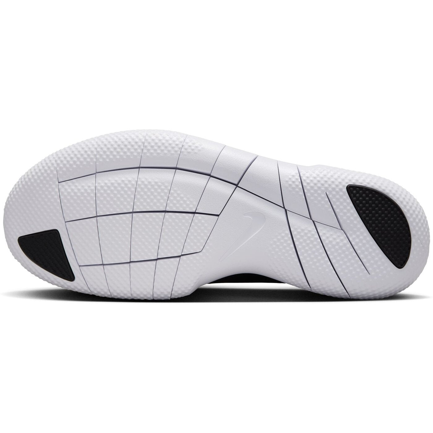 W NIKE FREE 2025 BLACK/WHITE-ANTHRACITE BLACK/WHITE-ANTHRACITE Bild 2