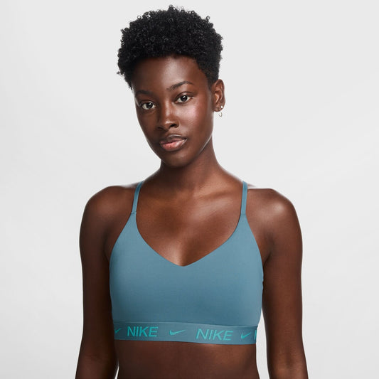 W NK DF INDY LGT SPT BRA SMOKEY BLUE SMOKEY BLUE Bild 1