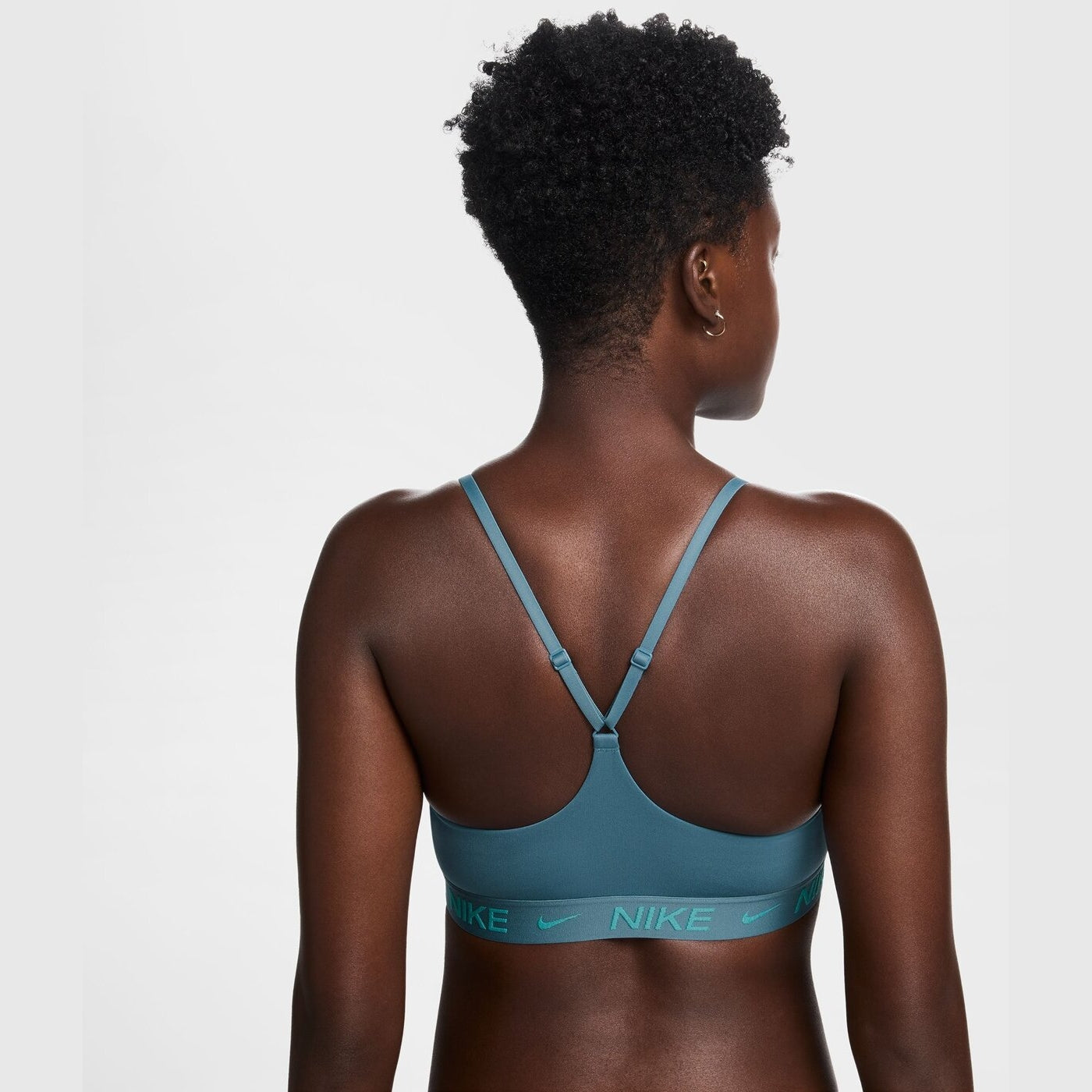 W NK DF INDY LGT SPT BRA SMOKEY BLUE SMOKEY BLUE Bild 2