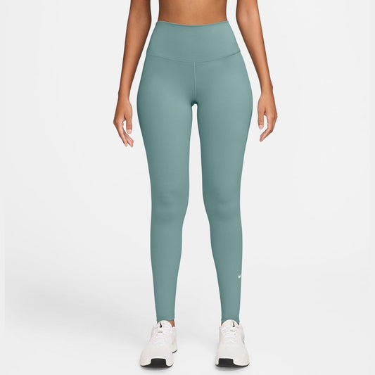 W NK DF ONE HR TIGHT WT CANNON/WHITE CANNON/WHITE Bild 1