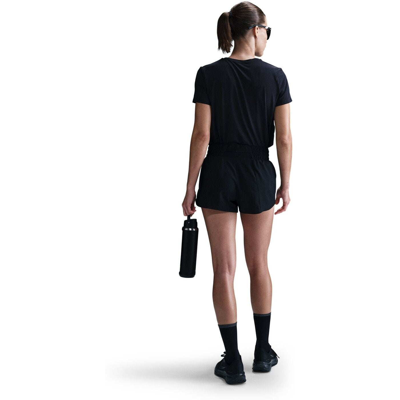 W NK ONE SWH HB DF MR BR SRT BLACK BLACK Bild 2