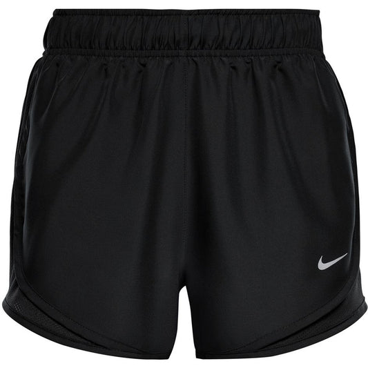 W NK TEMPO DF MR 3 SHORT BLACK/BLACK/BLACK/REFLECTIVE S BLACK/BLACK/BLACK/REFLECTIVE S Bild 1