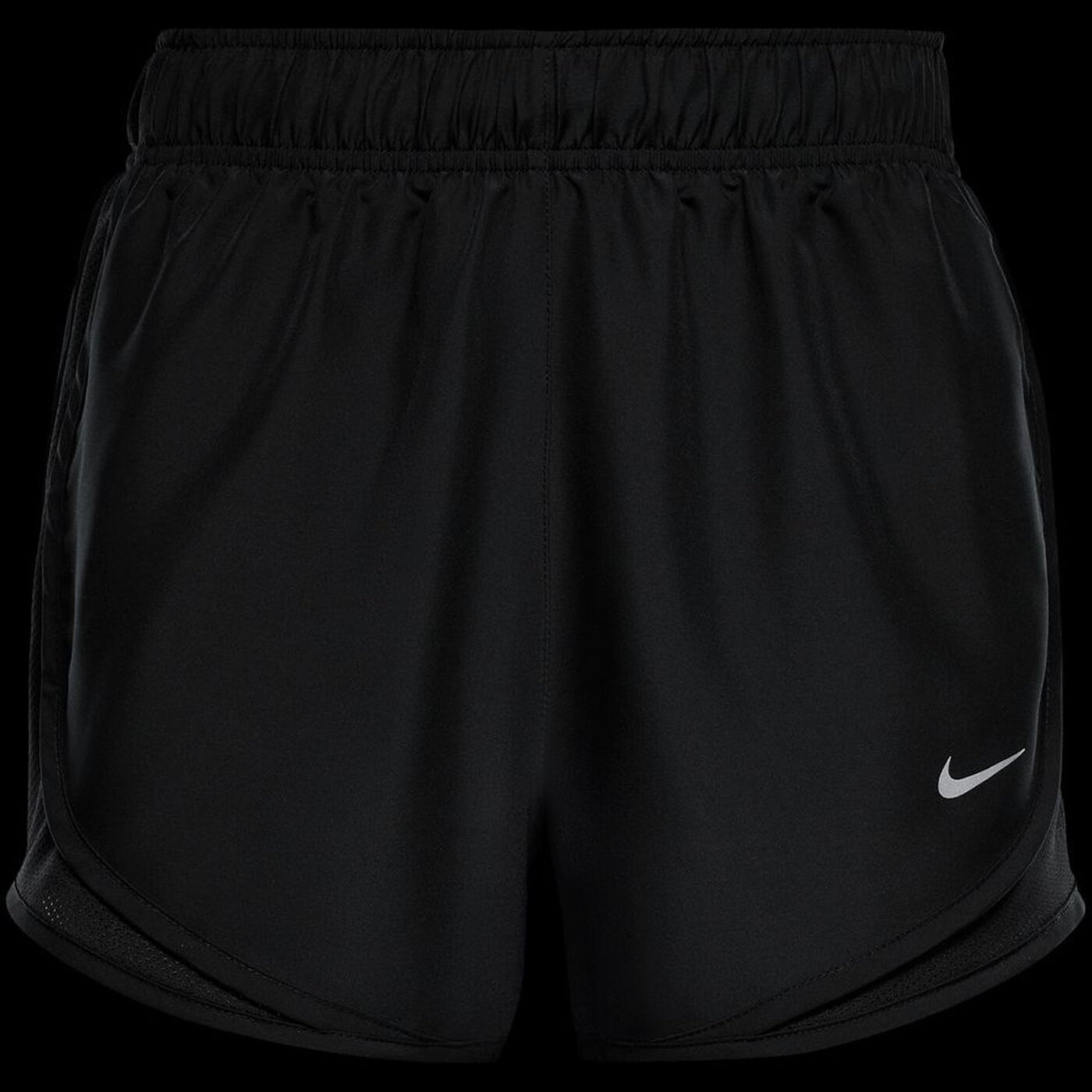 W NK TEMPO DF MR 3 SHORT BLACK/BLACK/BLACK/REFLECTIVE S BLACK/BLACK/BLACK/REFLECTIVE S Bild 7