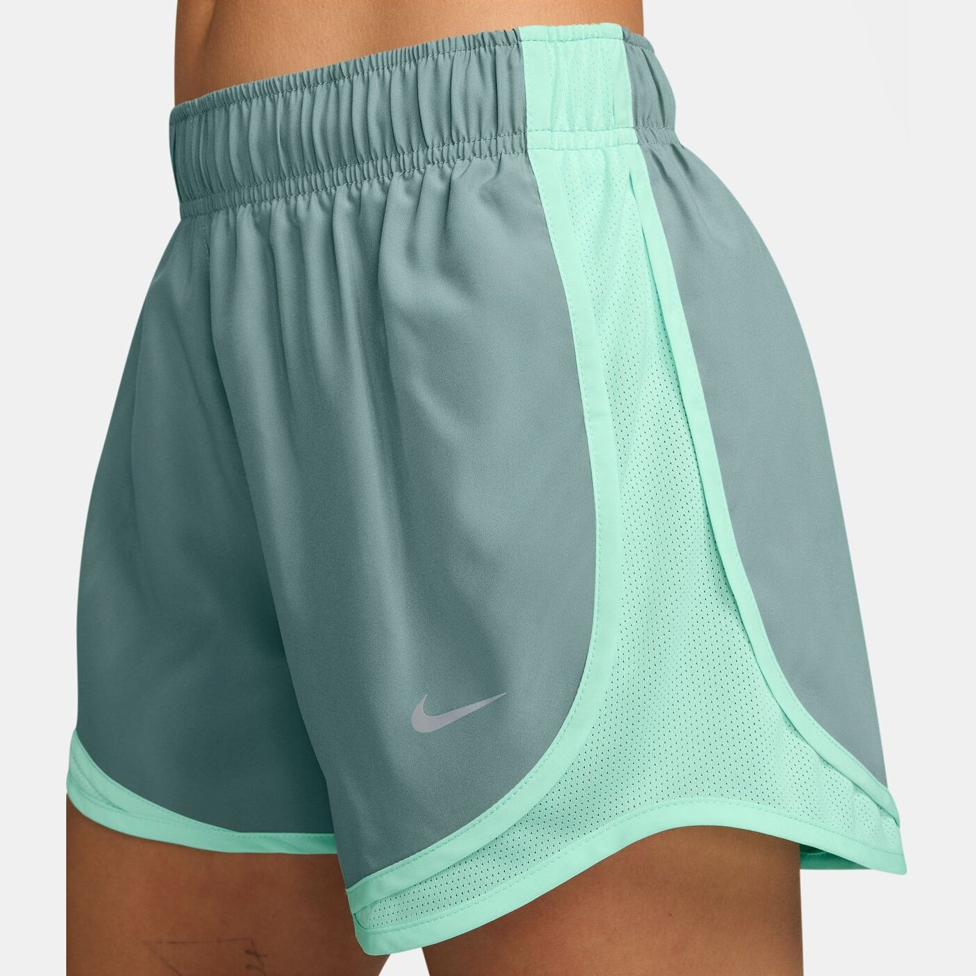 W NK TEMPO DF MR 3 SHORT CANNON/MINT FOAM/CANNON/REFLEC CANNON/MINT FOAM/CANNON/REFLEC Bild 7