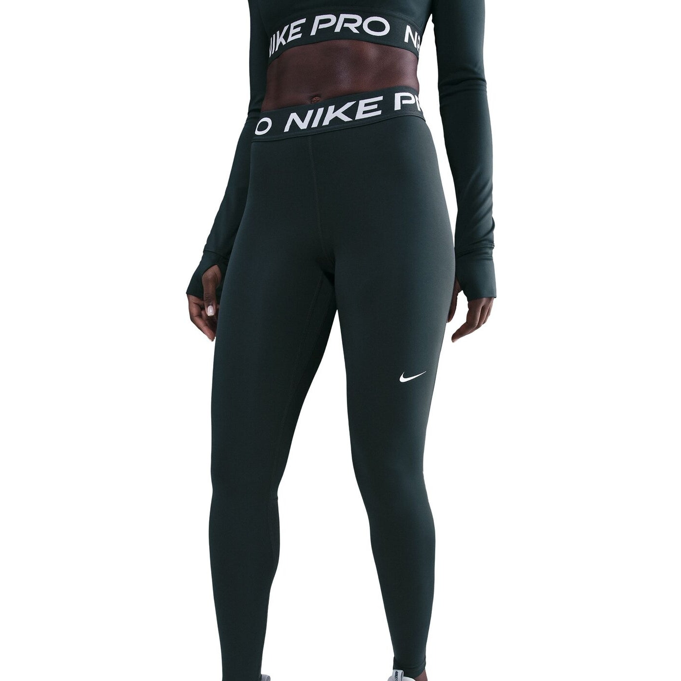 W NP 365 TIGHT SEAWEED/WHITE SEAWEED/WHITE Bild 3