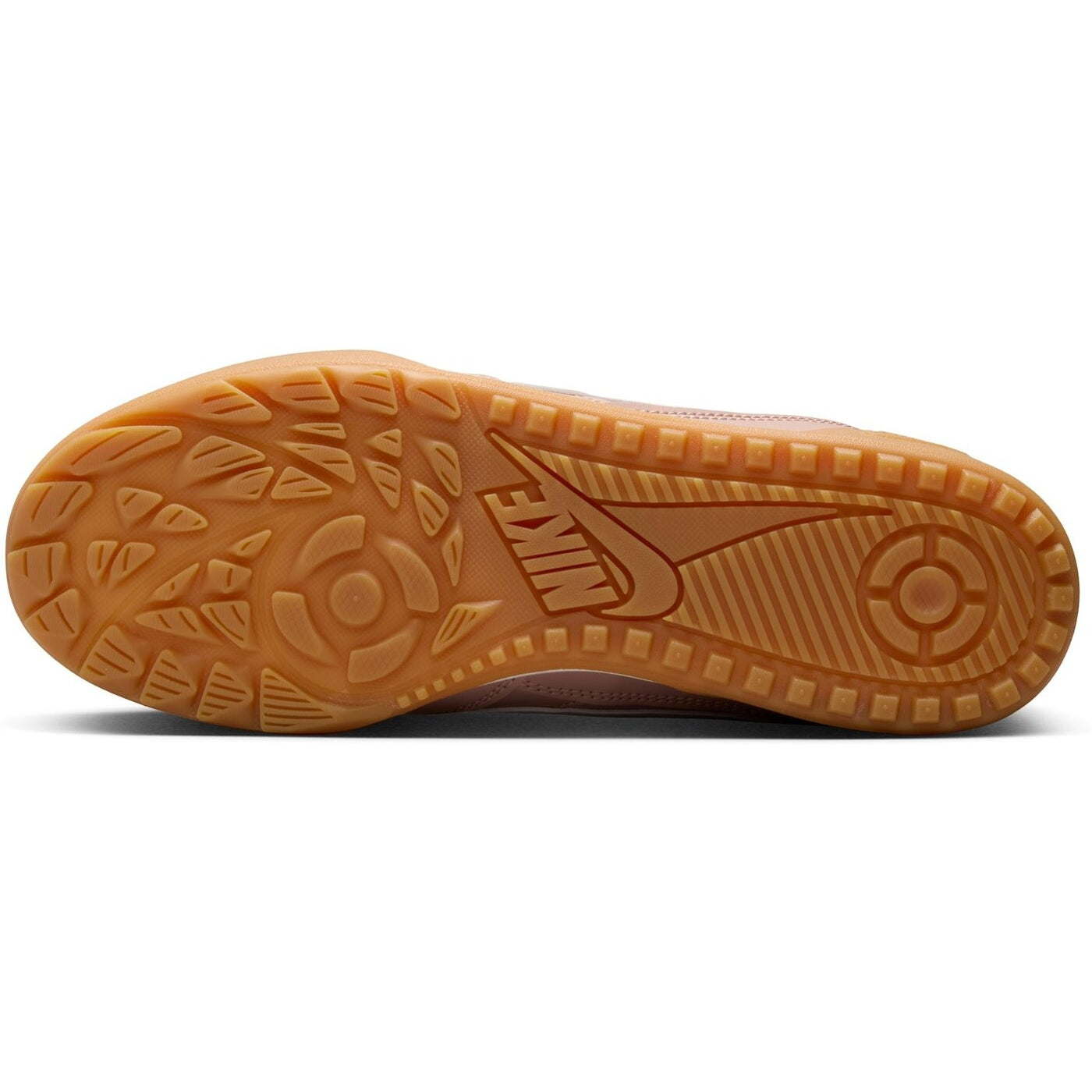 W NIKE TERRA MANTA PARTICLE PINK/SAIL-GUM LIGHT B PARTICLE PINK/SAIL-GUM LIGHT B Bild 2