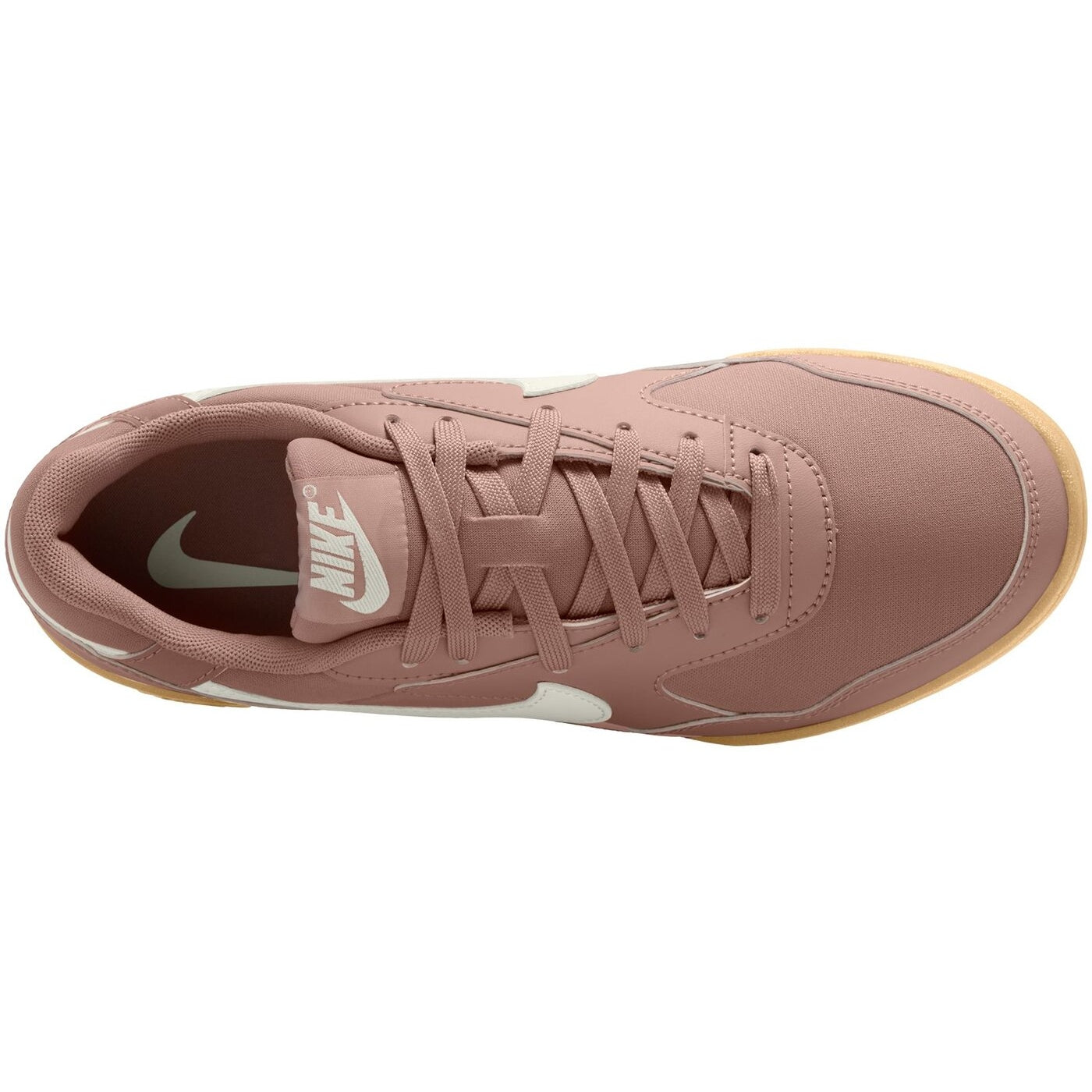 W NIKE TERRA MANTA PARTICLE PINK/SAIL-GUM LIGHT B PARTICLE PINK/SAIL-GUM LIGHT B Bild 3
