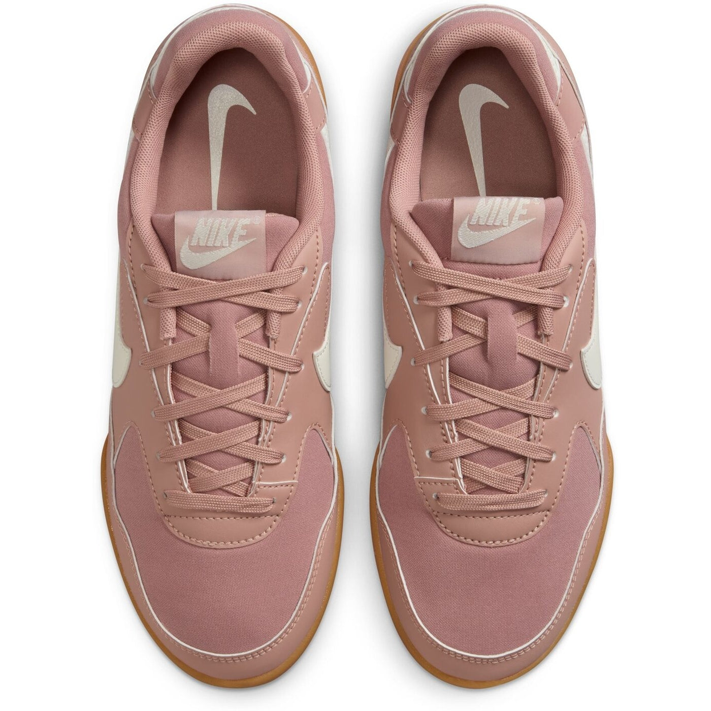 W NIKE TERRA MANTA PARTICLE PINK/SAIL-GUM LIGHT B PARTICLE PINK/SAIL-GUM LIGHT B Bild 4
