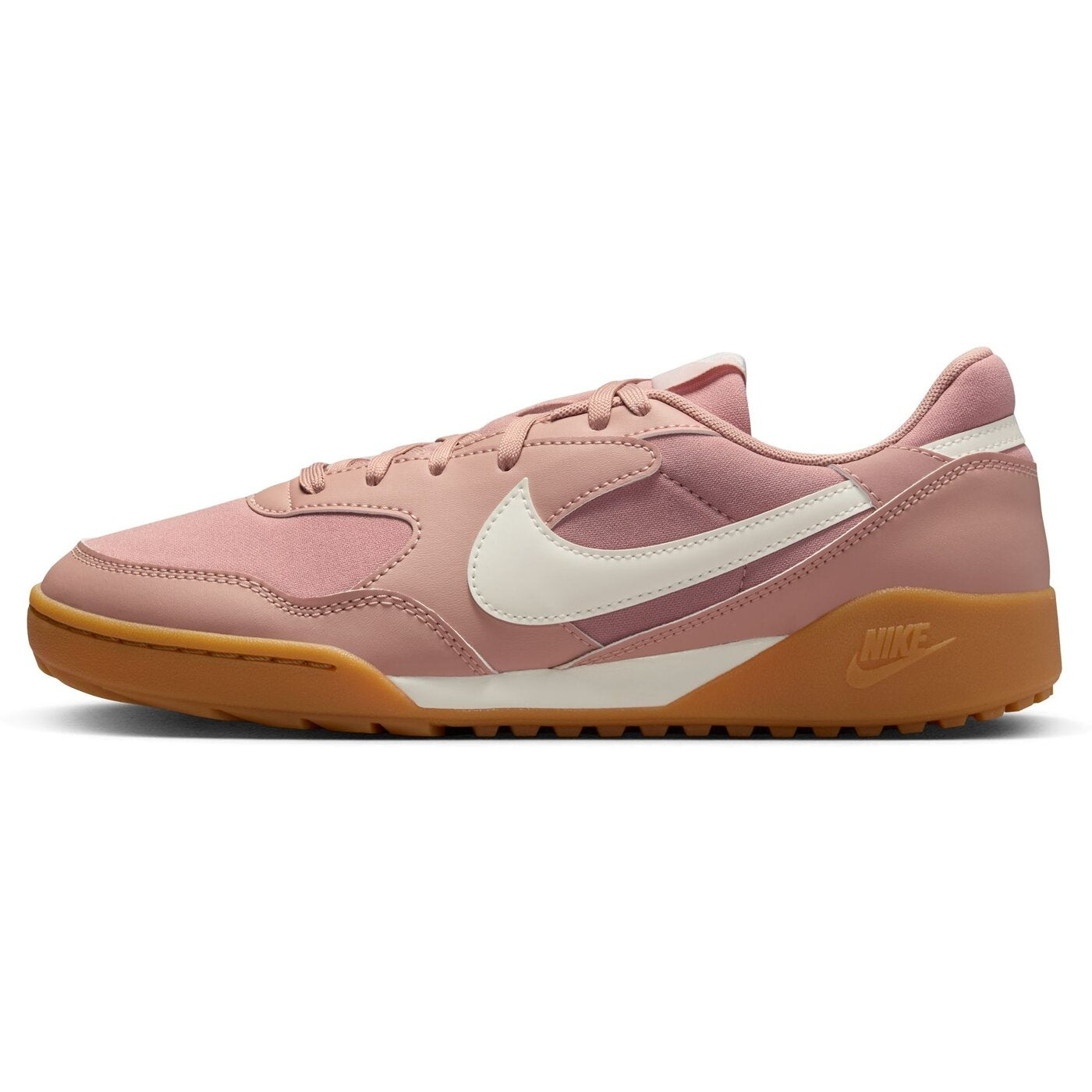 W NIKE TERRA MANTA PARTICLE PINK/SAIL-GUM LIGHT B PARTICLE PINK/SAIL-GUM LIGHT B Bild 5