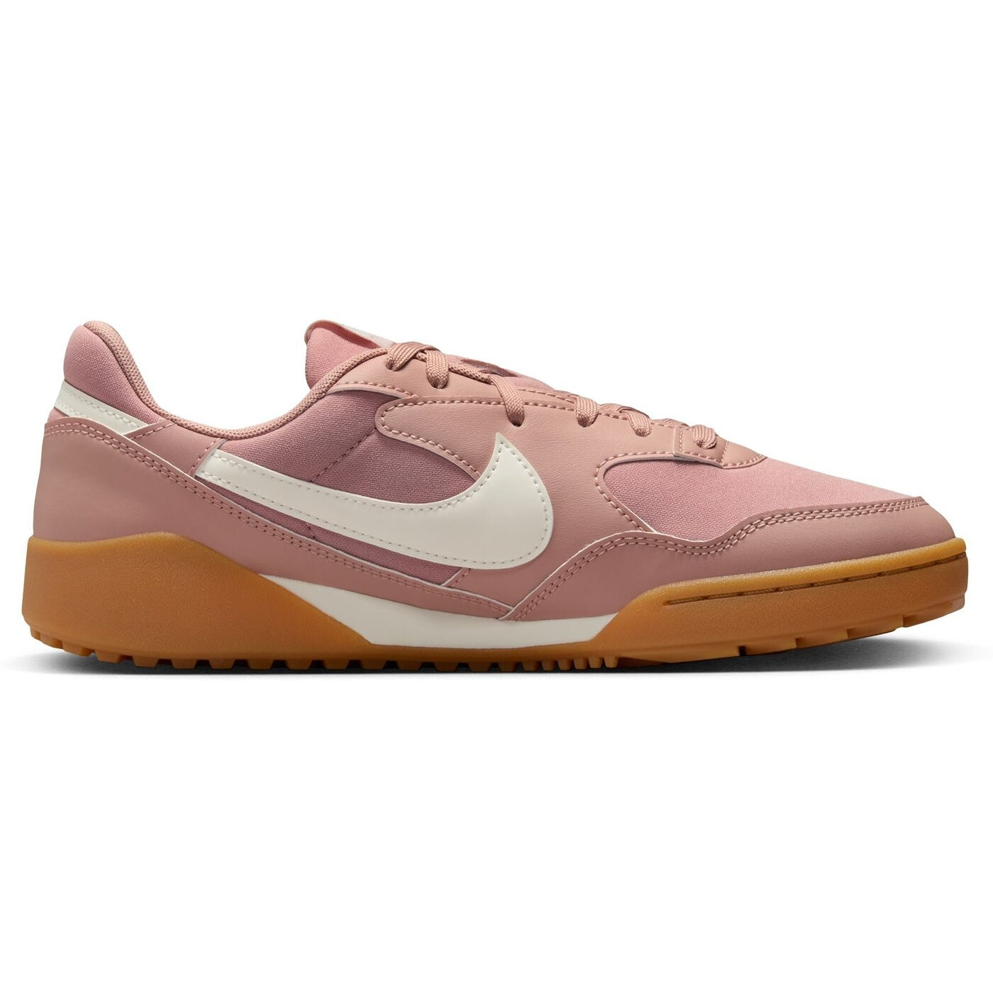 W NIKE TERRA MANTA PARTICLE PINK/SAIL-GUM LIGHT B PARTICLE PINK/SAIL-GUM LIGHT B Bild 7