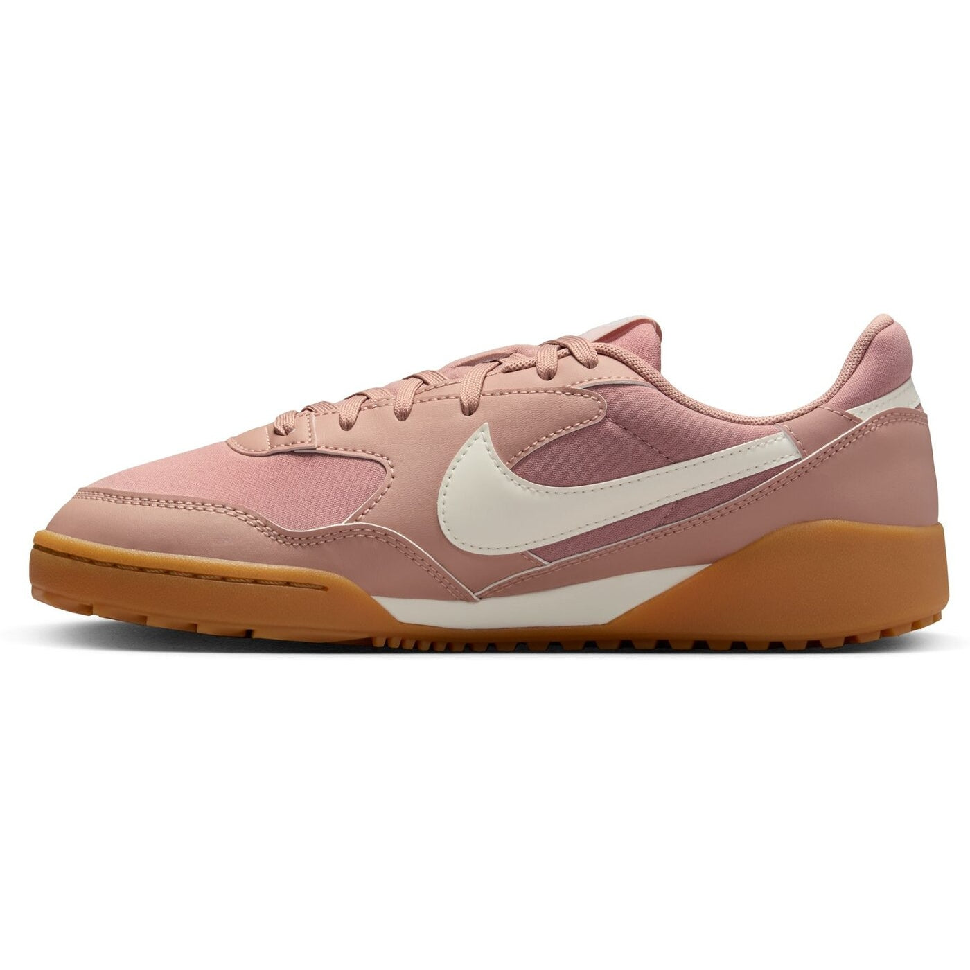 W NIKE TERRA MANTA PARTICLE PINK/SAIL-GUM LIGHT B PARTICLE PINK/SAIL-GUM LIGHT B Bild 8