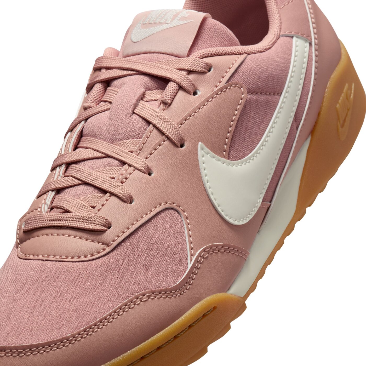 W NIKE TERRA MANTA PARTICLE PINK/SAIL-GUM LIGHT B PARTICLE PINK/SAIL-GUM LIGHT B Bild 9