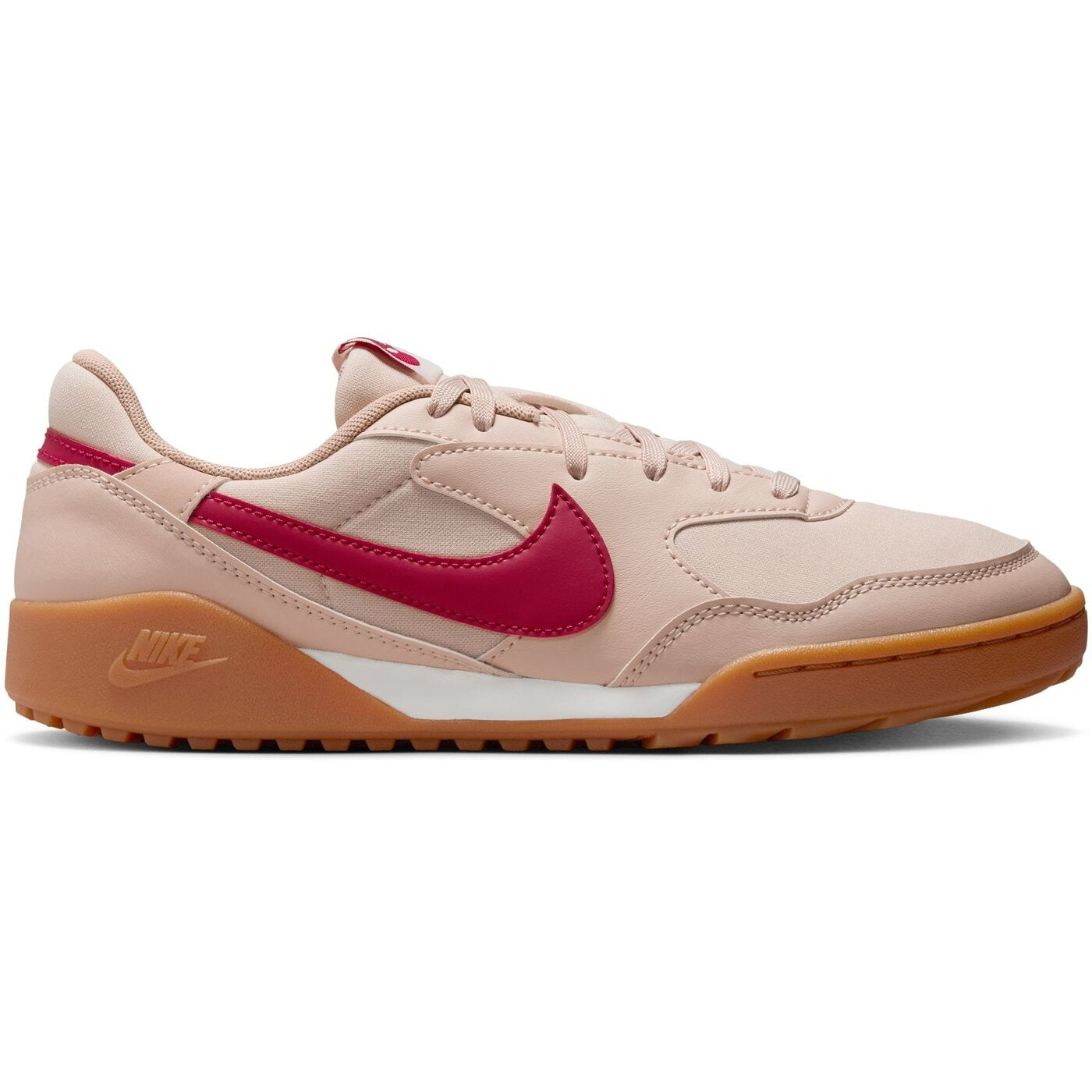 W NIKE TERRA MANTA SANDDRIFT/NOBLE RED-GUM LIGHT SANDDRIFT/NOBLE RED-GUM LIGHT Bild 1