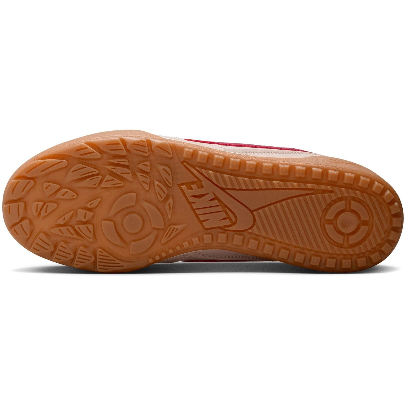 W NIKE TERRA MANTA SANDDRIFT/NOBLE RED-GUM LIGHT SANDDRIFT/NOBLE RED-GUM LIGHT Bild 2