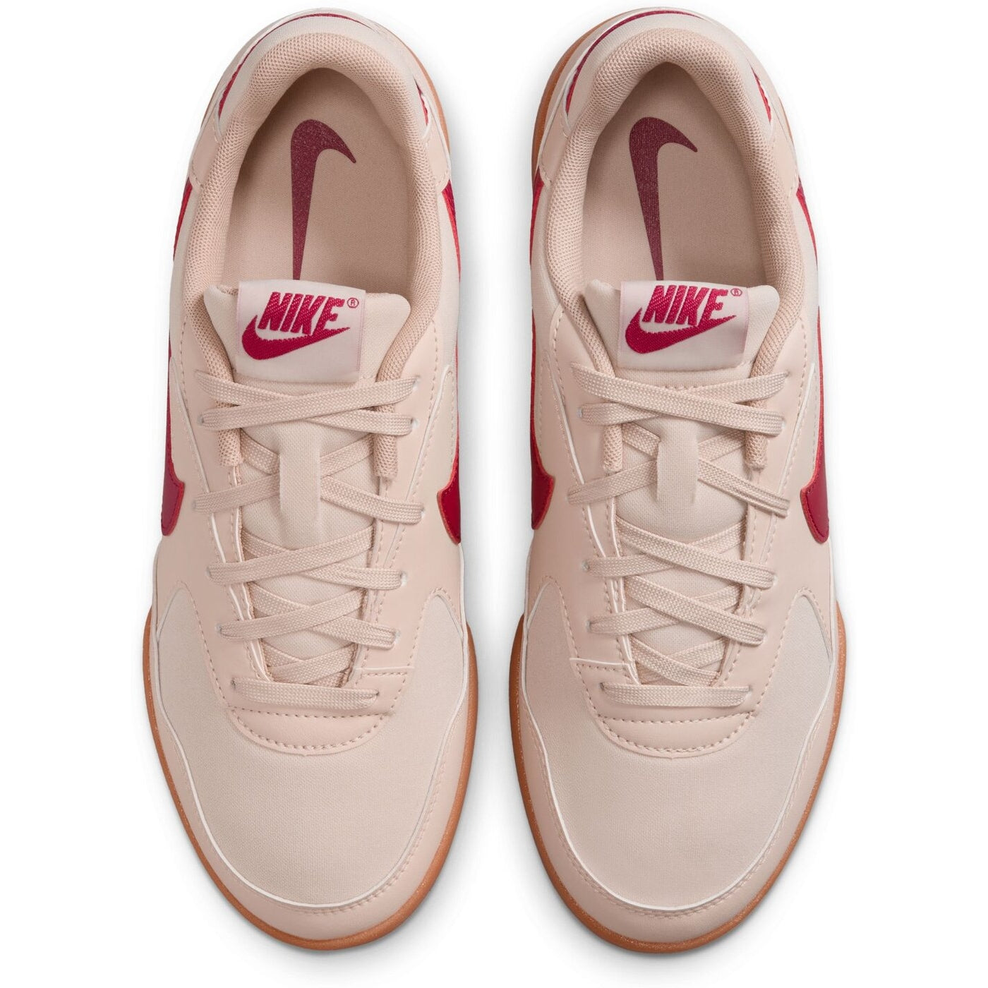 W NIKE TERRA MANTA SANDDRIFT/NOBLE RED-GUM LIGHT SANDDRIFT/NOBLE RED-GUM LIGHT Bild 3