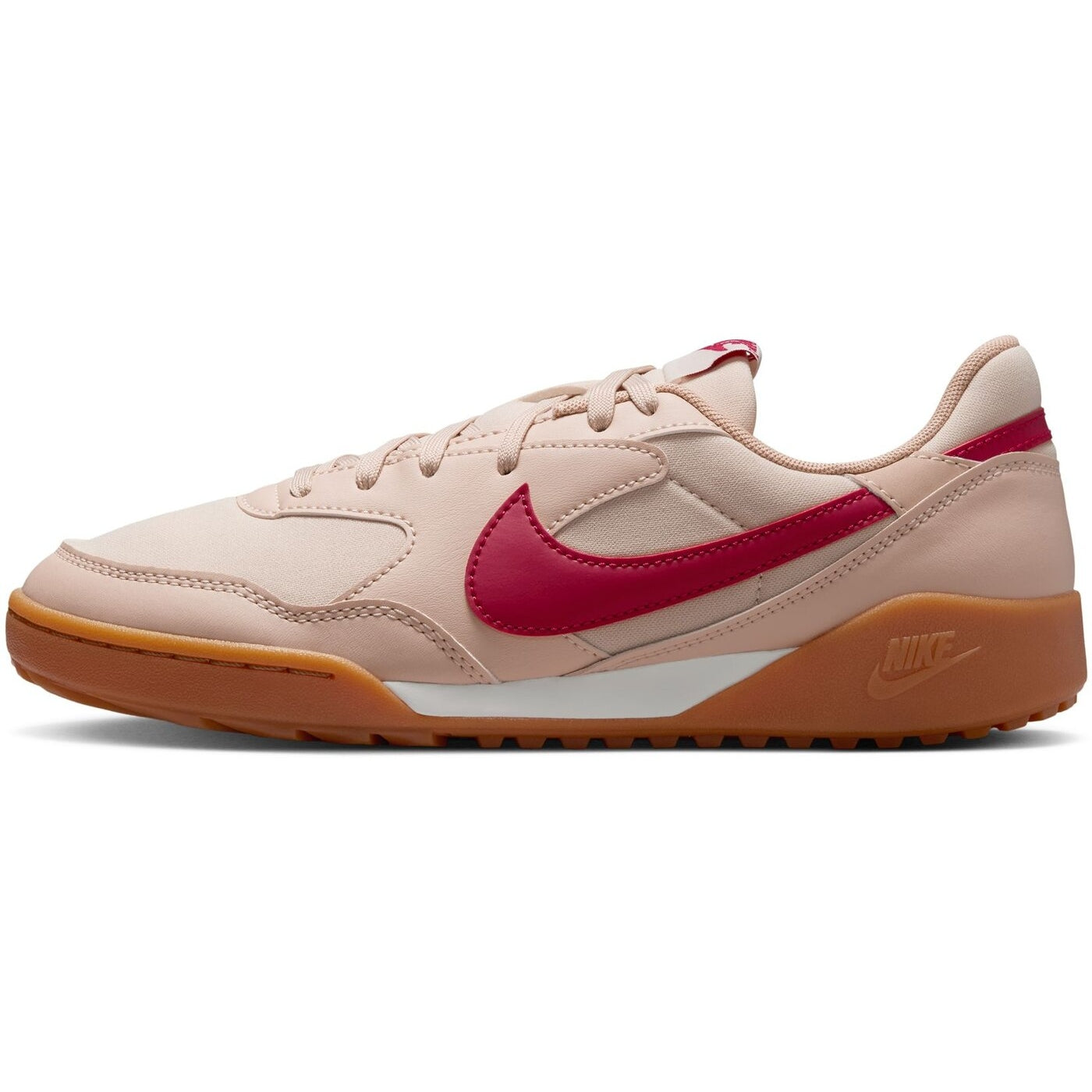 W NIKE TERRA MANTA SANDDRIFT/NOBLE RED-GUM LIGHT SANDDRIFT/NOBLE RED-GUM LIGHT Bild 5