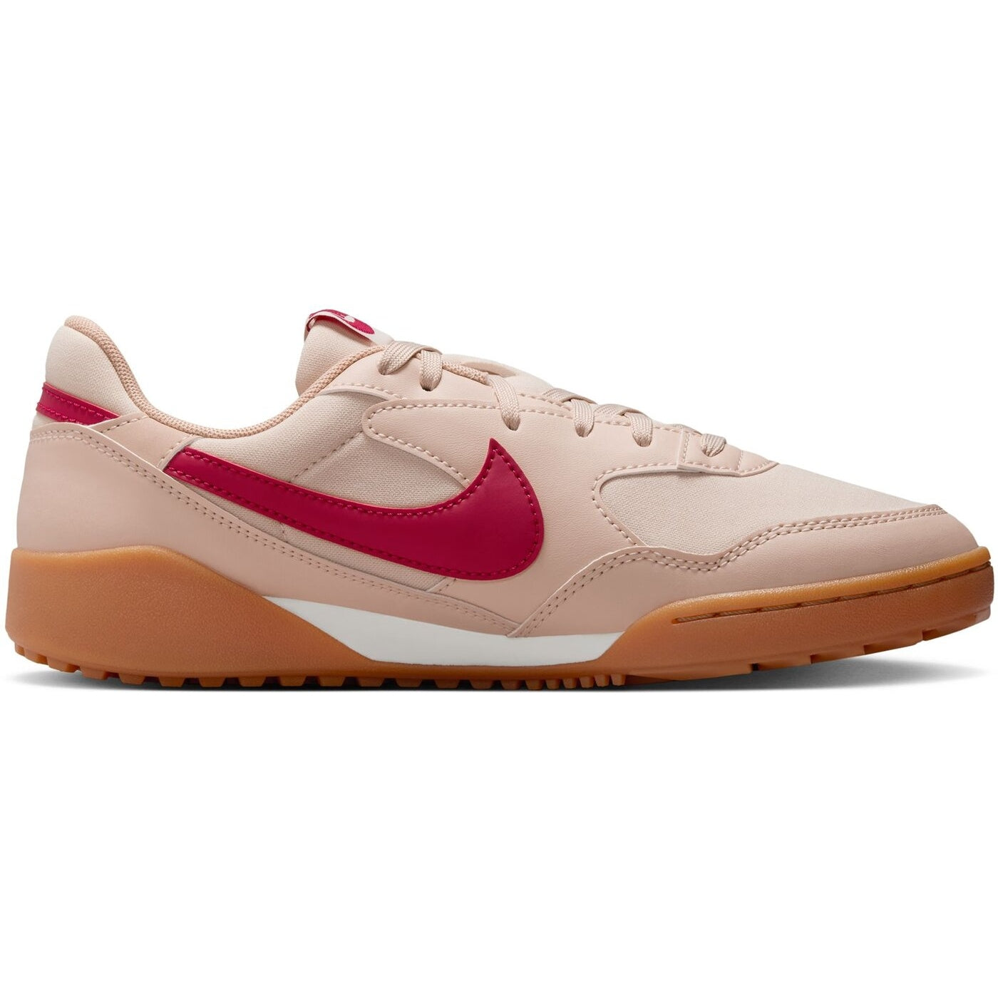 W NIKE TERRA MANTA SANDDRIFT/NOBLE RED-GUM LIGHT SANDDRIFT/NOBLE RED-GUM LIGHT Bild 6