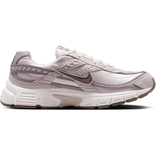 WMNS NIKE INITIATOR PHANTOM/MINK BROWN-LIGHT BONE- PHANTOM/MINK BROWN-LIGHT BONE- Bild 1