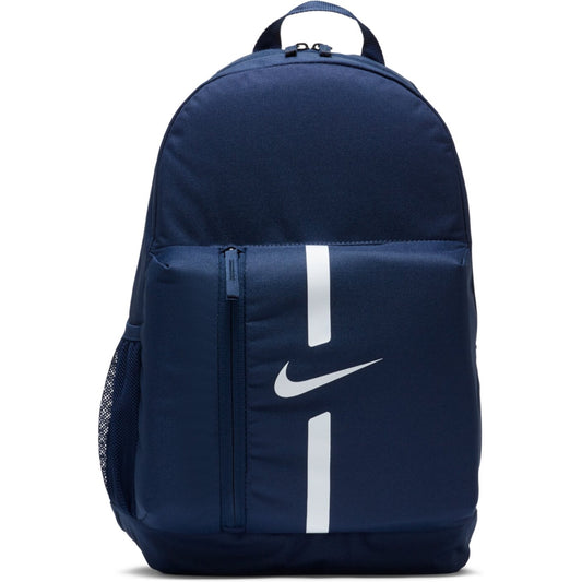 Y NK ACDMY TEAM BKPK MIDNIGHT NAVY/BLACK/WHITE MIDNIGHT NAVY/BLACK/WHITE Bild 1