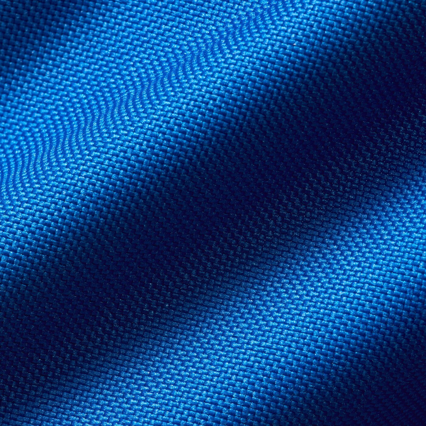 Y NK ELMNTL BKPK SHOEBOX GAME ROYAL/ORANGE/WHITE GAME ROYAL/ORANGE/WHITE Bild 7