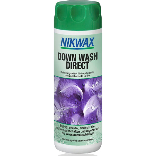 DOWN WASH DIRECT NEUTRAL NEUTRAL Bild 1