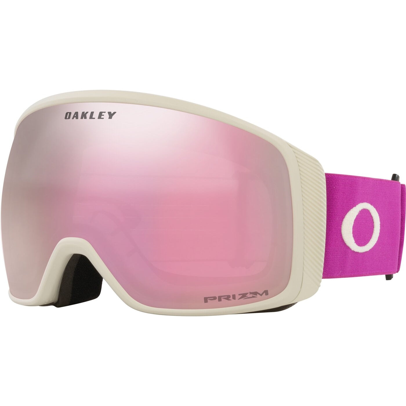 FLIGHT TRACKER L ULTRA PURPLE/PRIZM SNOW ULTRA PURPLE/PRIZM SNOW Bild 1