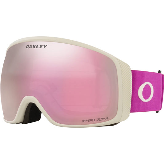 FLIGHT TRACKER L ULTRA PURPLE/PRIZM SNOW ULTRA PURPLE/PRIZM SNOW Bild 1