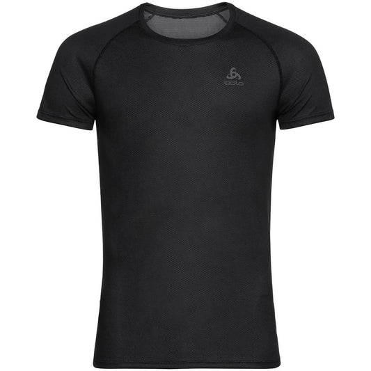 ACTIVE F-DRY LIGHT BLACK BLACK Bild 1