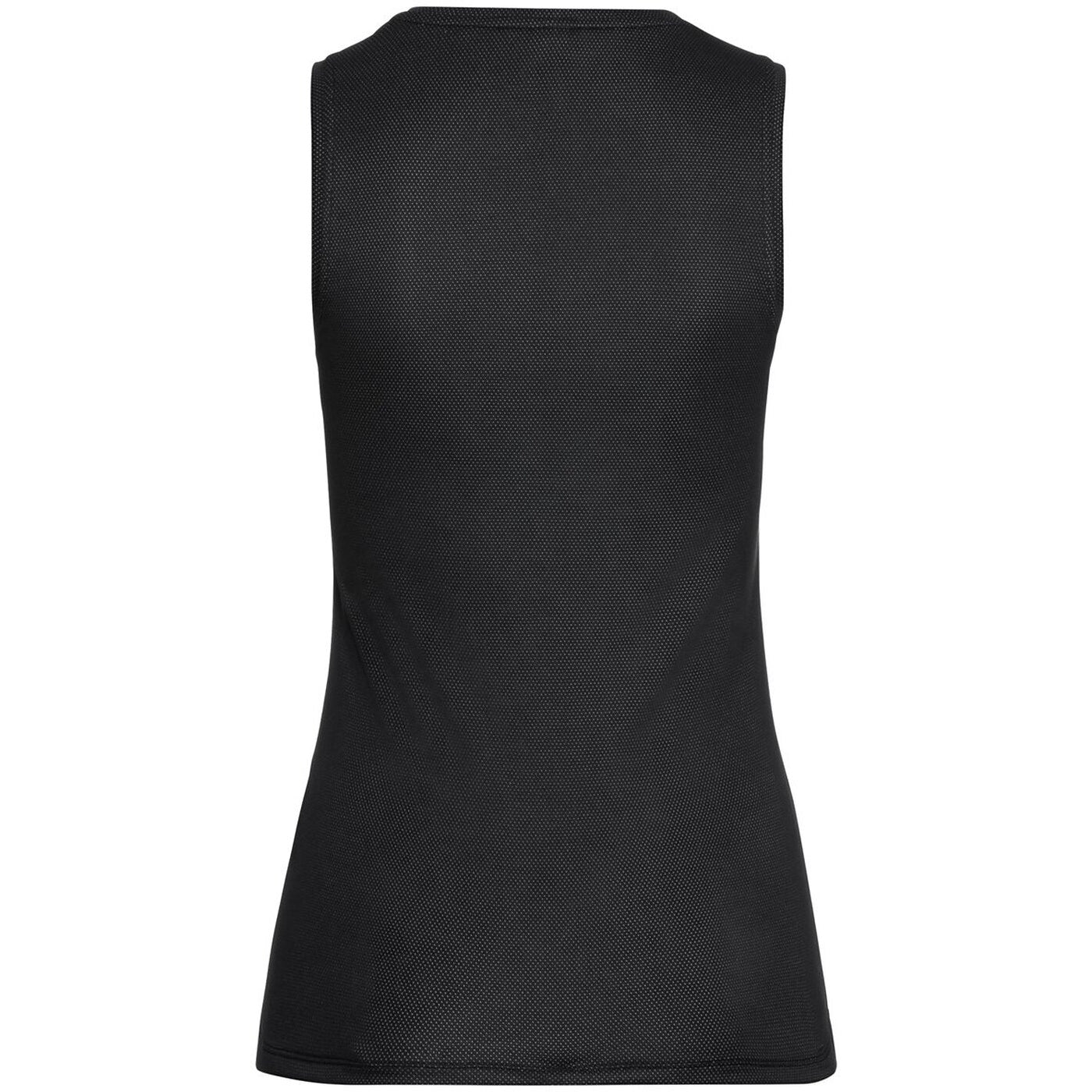 ACTIVE F-DRY LIGHT BLACK BLACK Bild 2