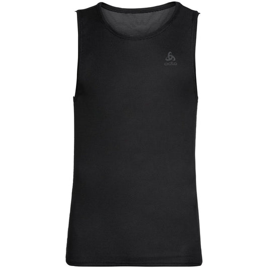 ACTIVE F-DRY LIGHT BLACK BLACK Bild 1