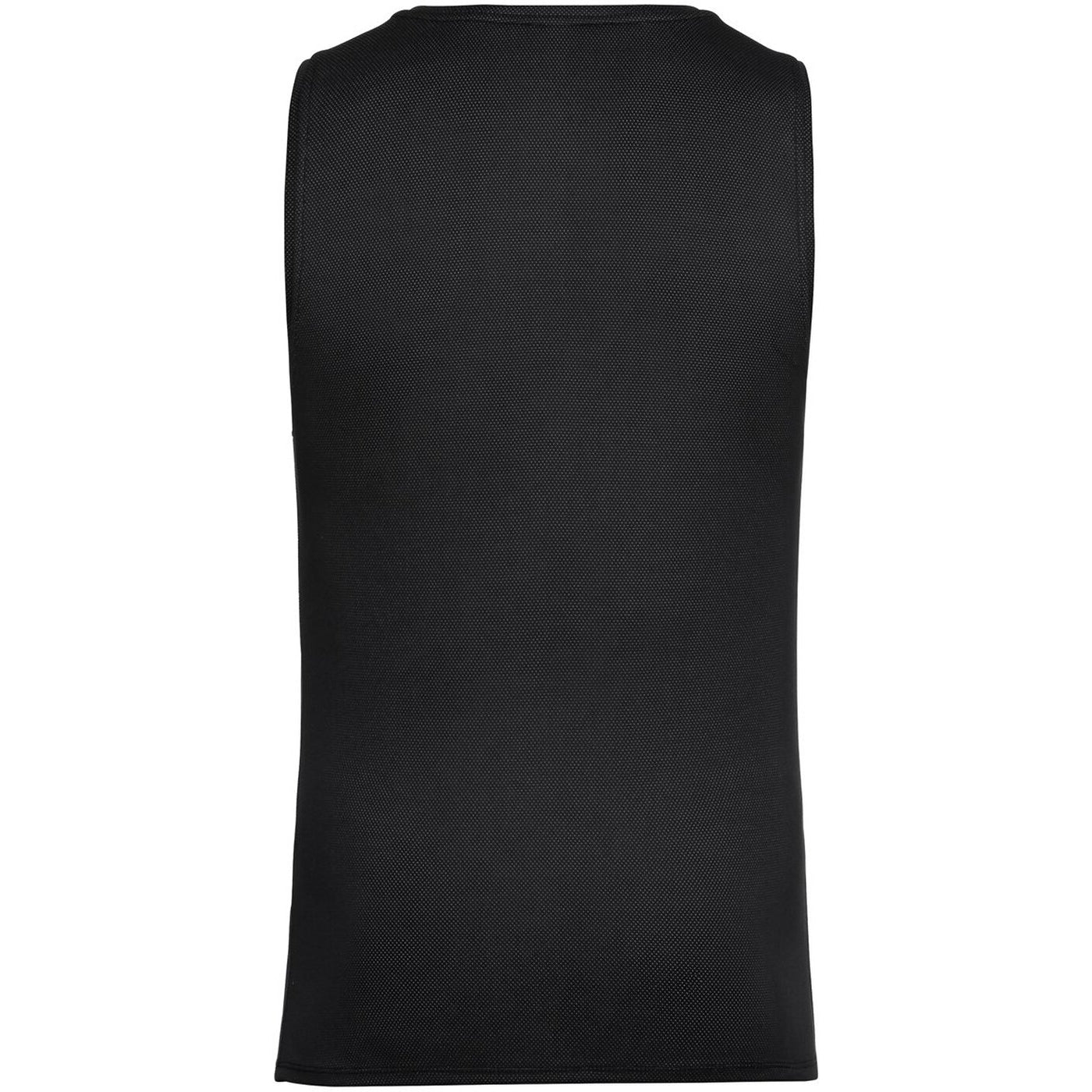 ACTIVE F-DRY LIGHT BLACK BLACK Bild 2