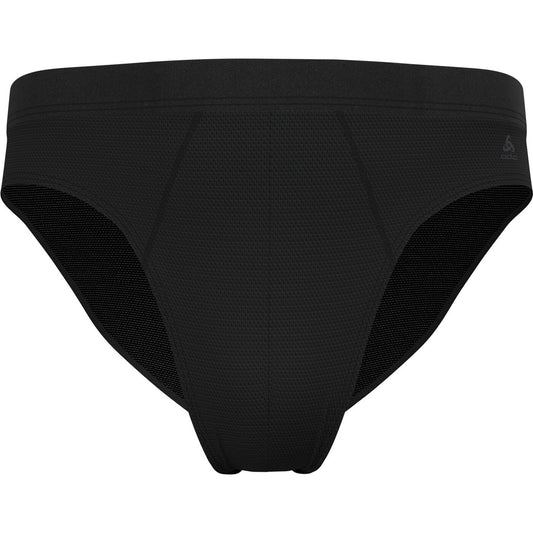 ACTIVE F-DRY LIGHT BLACK BLACK Bild 1