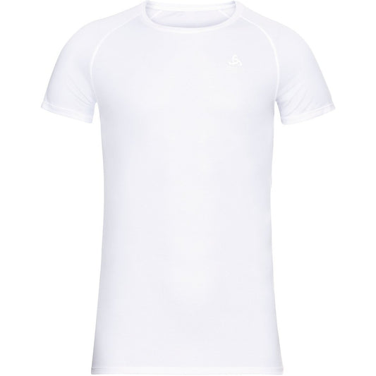 ACTIVE F-DRY LIGHT WHITE WHITE Bild 1