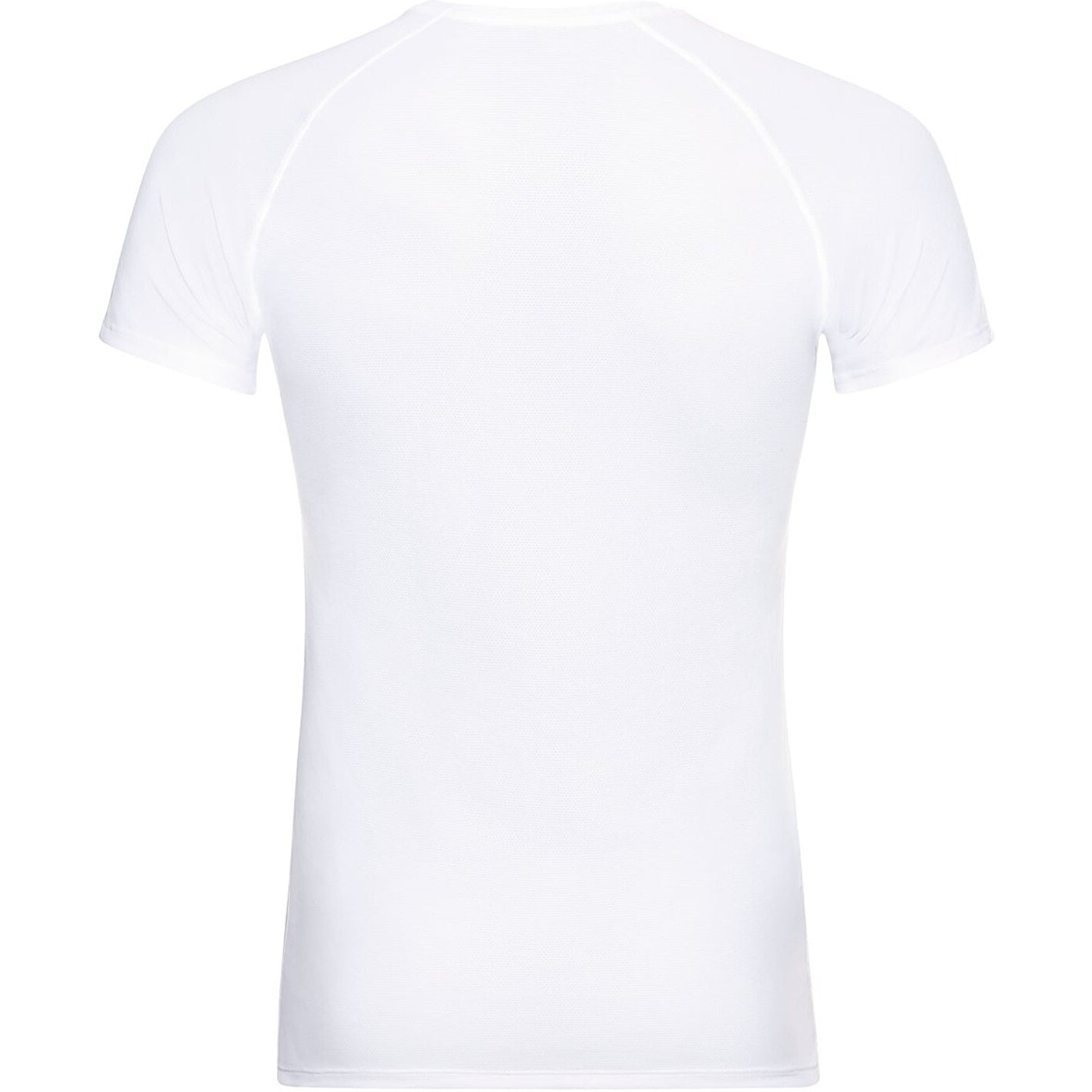 ACTIVE F-DRY LIGHT WHITE WHITE Bild 2
