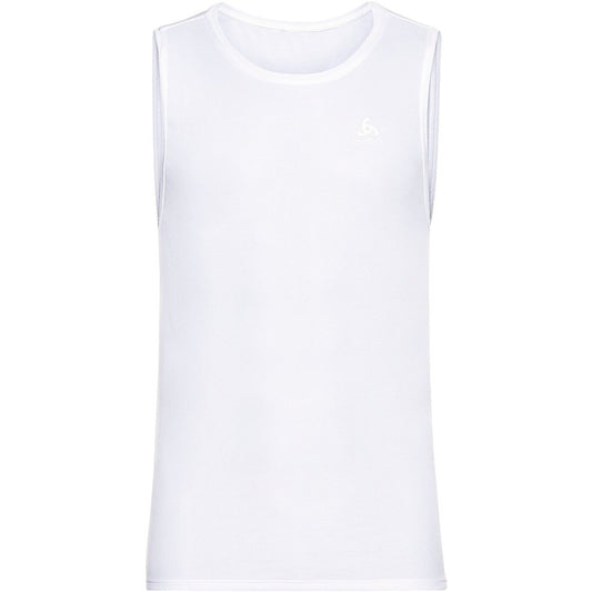 ACTIVE F-DRY LIGHT WHITE WHITE Bild 1