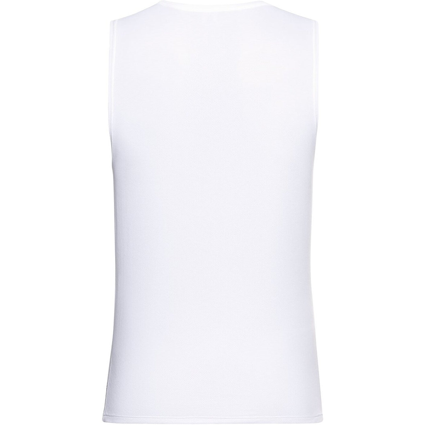 ACTIVE F-DRY LIGHT WHITE WHITE Bild 2