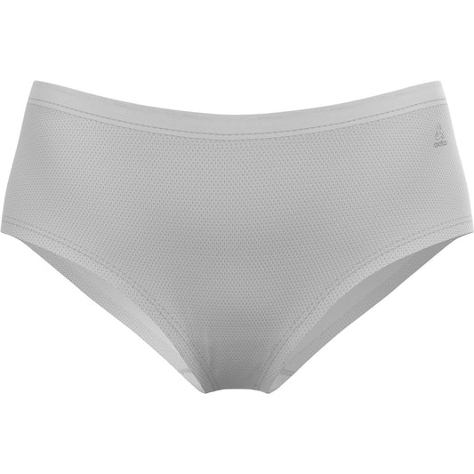 ACTIVE F-DRY LIGHT WHITE WHITE Bild 1