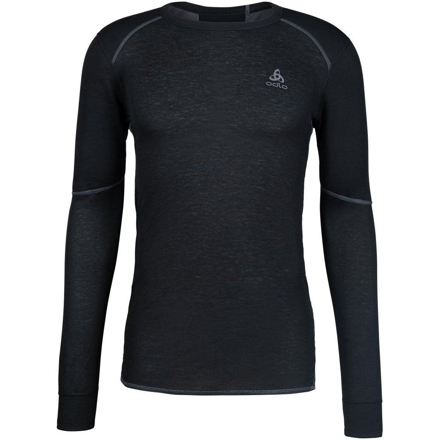 ACTIVE X-WARM BLACK BLACK Bild 1
