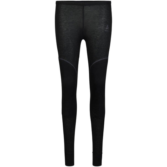 ACTIVE X-WARM BLACK BLACK Bild 1