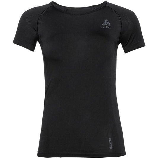 PERFORMANCE COOL BLACK BLACK Bild 1
