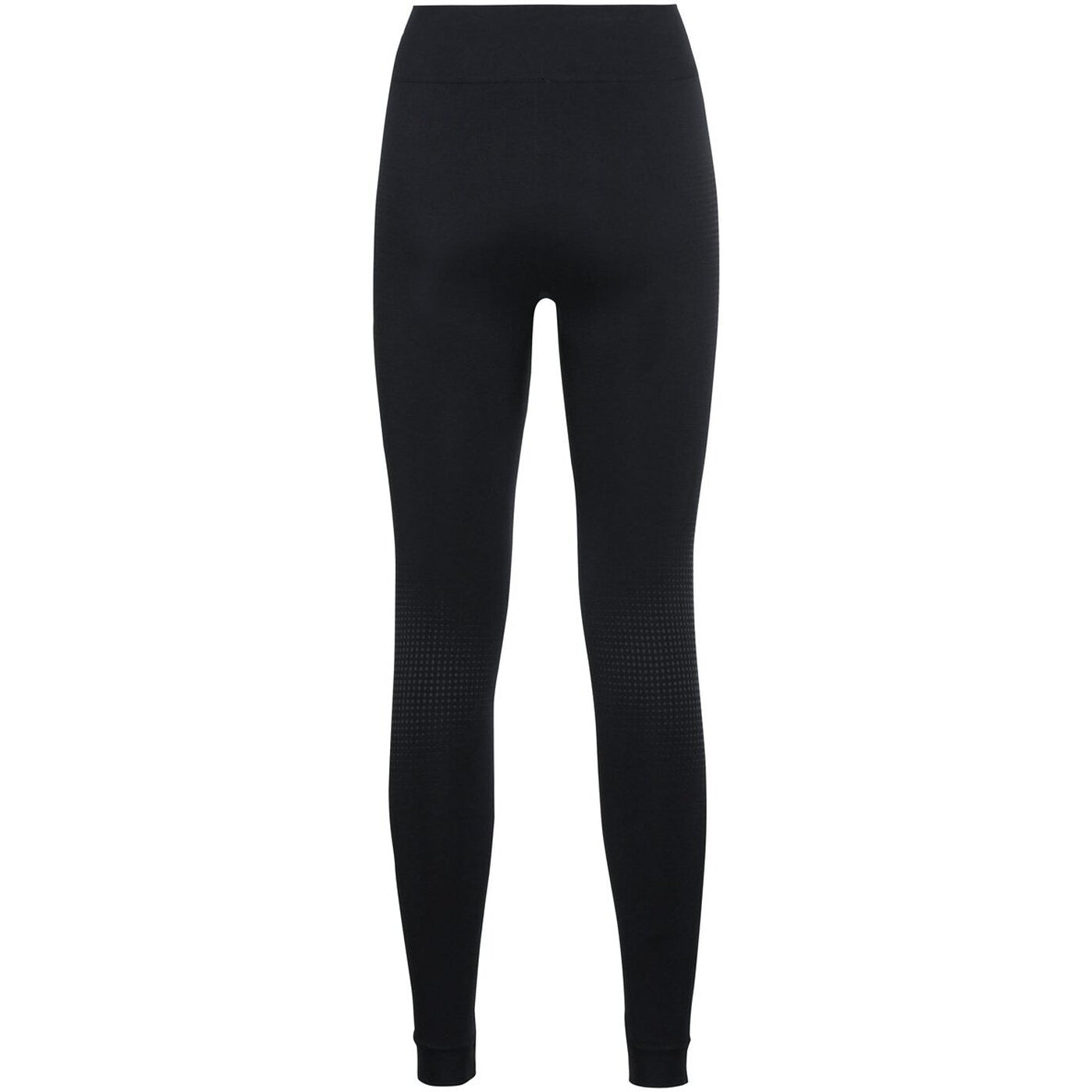 PERFORMANCE WARM BLACK - ODLO GRAPHITE GREY BLACK - ODLO GRAPHITE GREY Bild 2