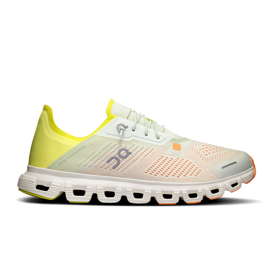 Cloud 6 Coast ALOE / LIMELIGHT ALOE / LIMELIGHT Bild 1