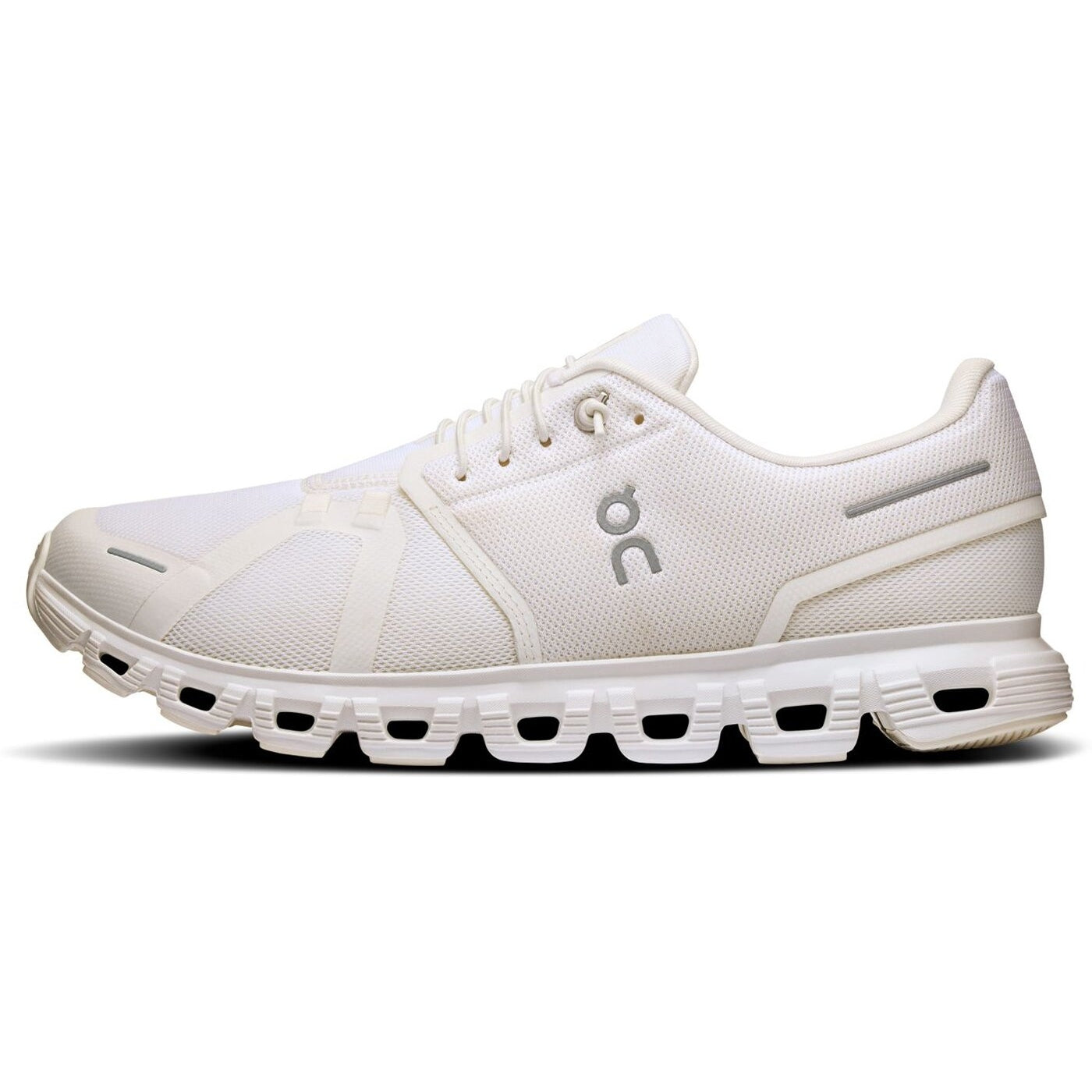Cloud 6 WHITE / WHITE WHITE / WHITE Bild 5