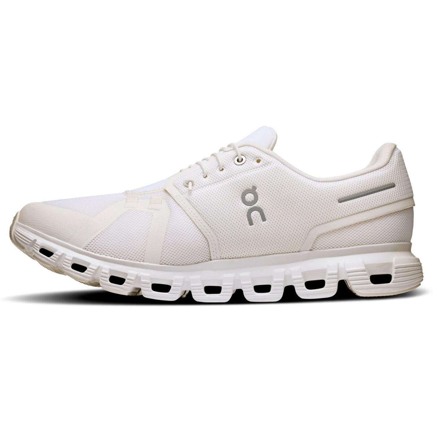 Cloud 6 WHITE / WHITE WHITE / WHITE Bild 7